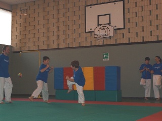 Image description